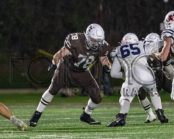 MC v St Viator_4065-7596_81640-44