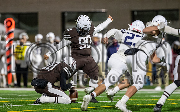 MC v St Viator_4057-7559_80917-28
