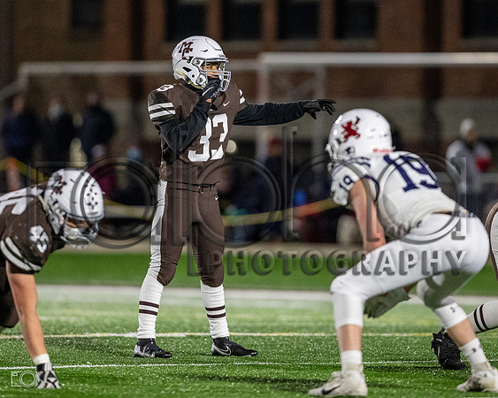 MC v St Viator_4064-7594_81502-37