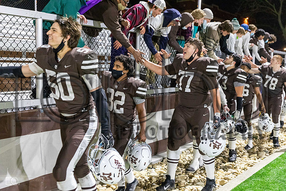 MC v St Viator_4178-5609_101713-20