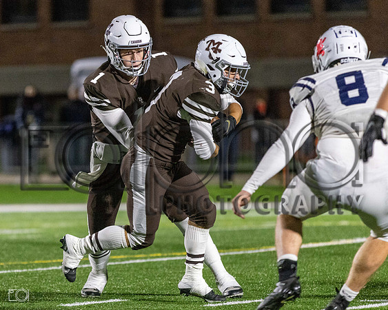 MC v St Viator_4077-3313_82031-79