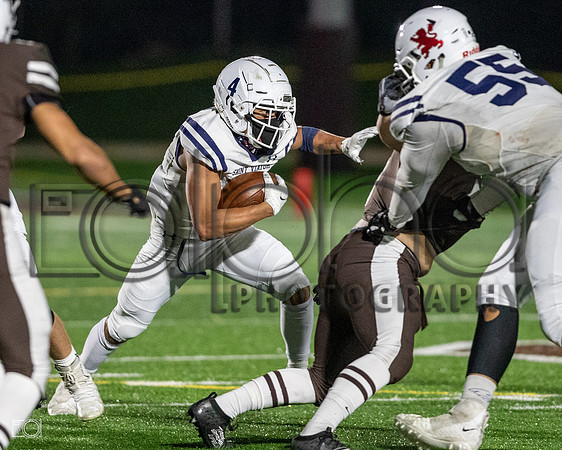 MC v St Viator_4121-7762_91256-09