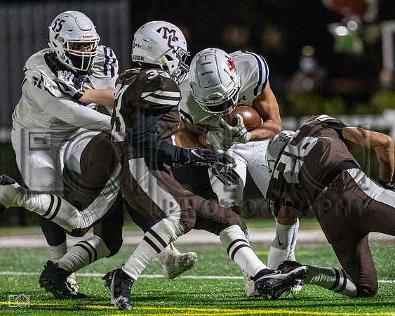 MC v St Viator_4092-7629_82219-72