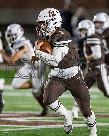 MC v St Viator_4137-7862_94039-40
