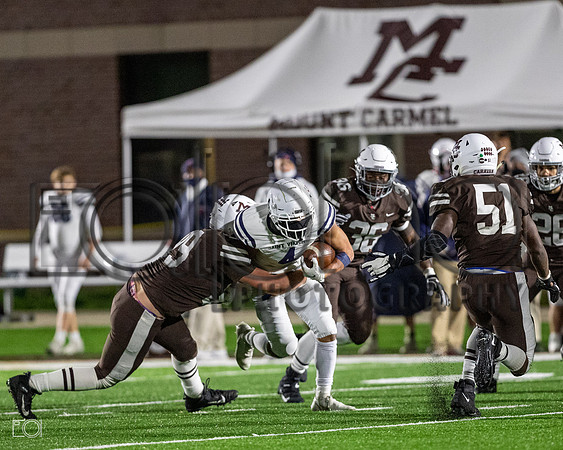 MC v St Viator_4123-7769_91433-20