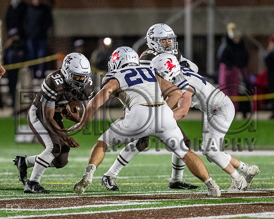 MC v St Viator_4166-7977_100401-66