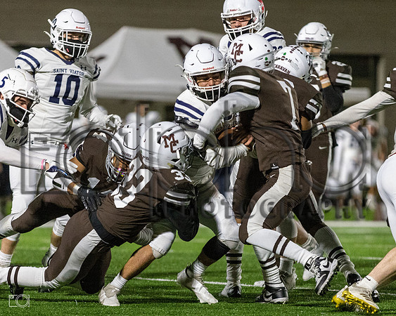 MC v St Viator_4146-3727_94559-44