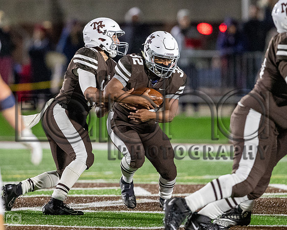 MC v St Viator_4168-7988_100515-68