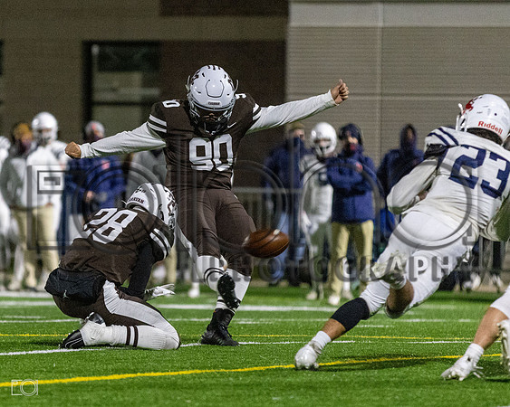 MC v St Viator_4161-3837_95550-01