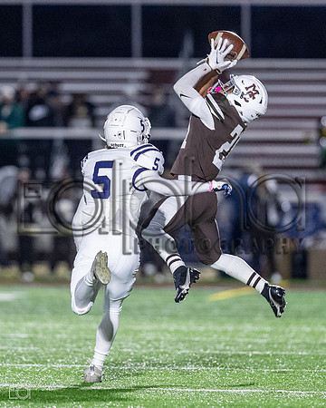 MC v St Viator_4044-7504_80208-09