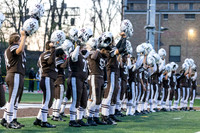 MC v St Viator_3999-3053_73202-85