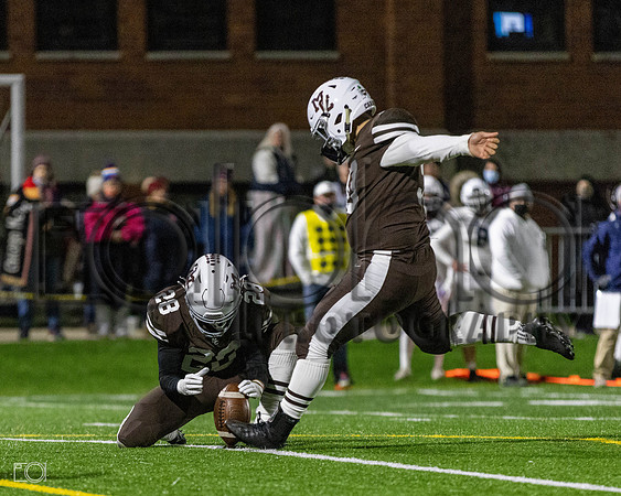MC v St Viator_4142-3687_94435-48