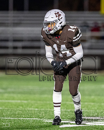 MC v St Viator_4033-7475_75957-96
