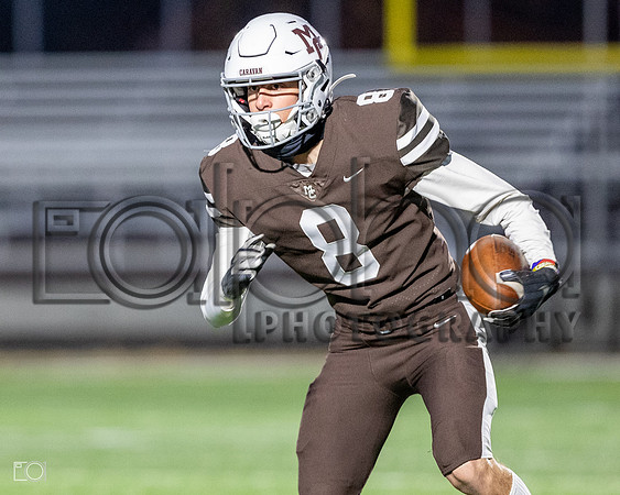 MC v St Viator_4024-7452_75322-82