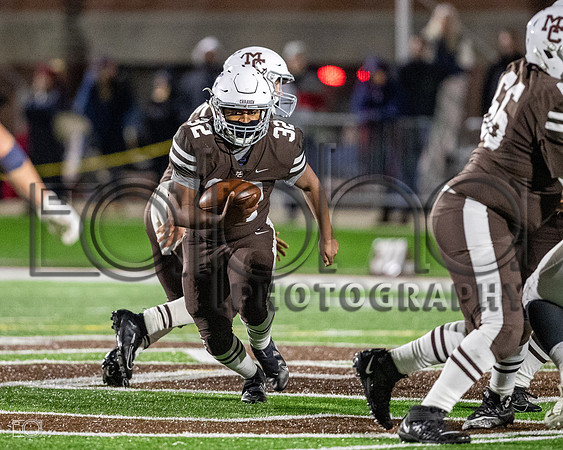 MC v St Viator_4170-7992_100515-98