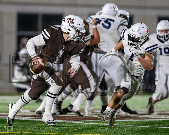 MC v St Viator_4100-7702_83443-76