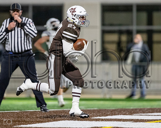 MC v St Viator_4052-7544_80826-48