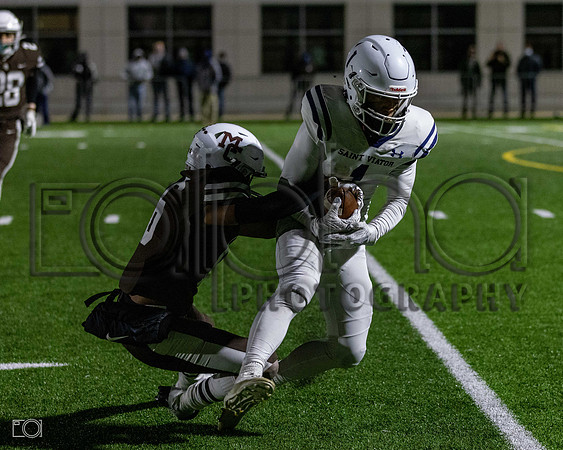 MC v St Viator_4129-3579_91521-63