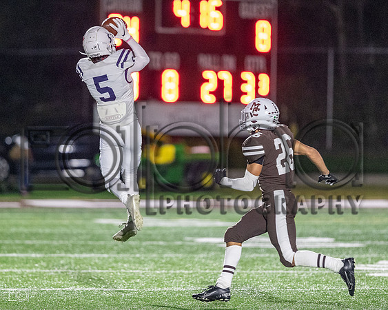 MC v St Viator_4132-7847_93447-84