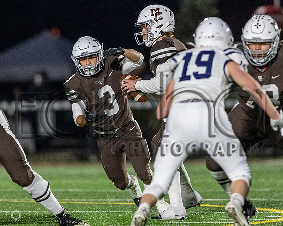 MC v St Viator_4046-7521_80529-49