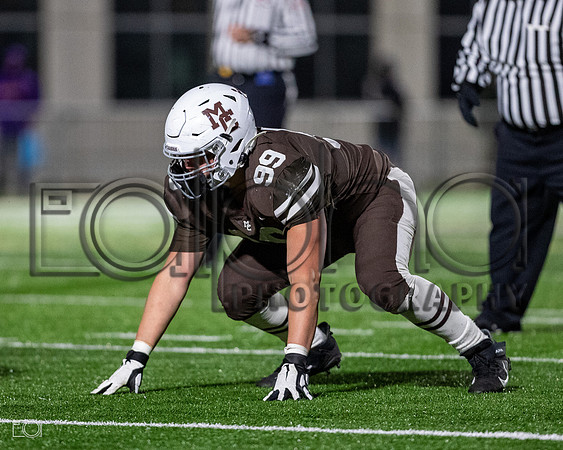 MC v St Viator_4151-7889_94829-21