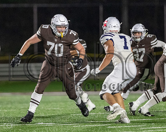 MC v St Viator_4070-7611_81827-02