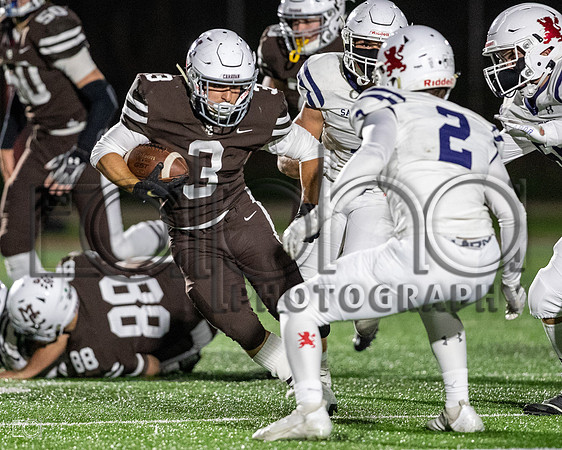 MC v St Viator_4072-7617_81830-25