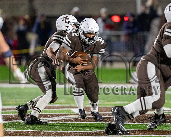 MC v St Viator_4169-7989_100515-75