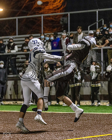 MC v St Viator_4111-3440_84427-89