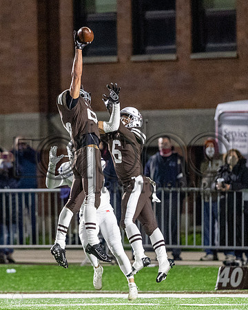MC v St Viator_4060-7585_81415-92