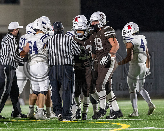 MC v St Viator_4097-7657_82717-08