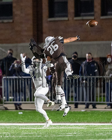MC v St Viator_4063-7588_81416-13
