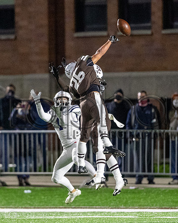 MC v St Viator_4062-7587_81416-06
