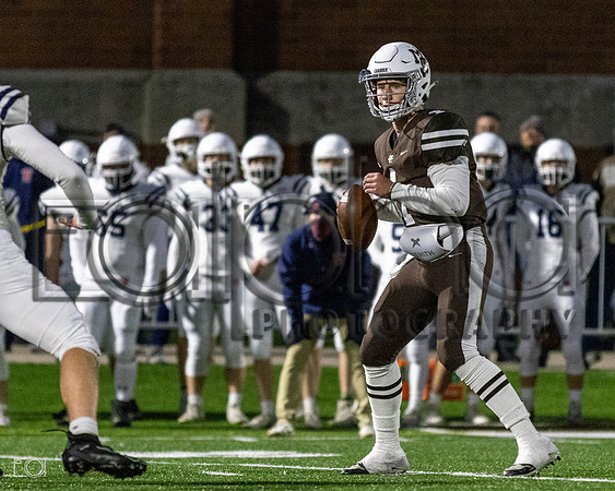 MC v St Viator_4029-3154_75412-54