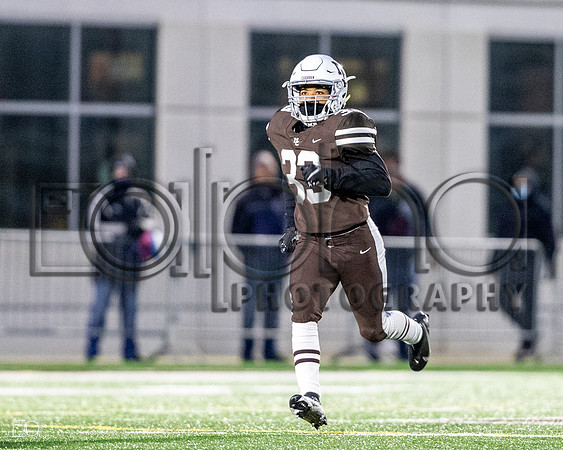 MC v St Viator_4018-7369_74937-55