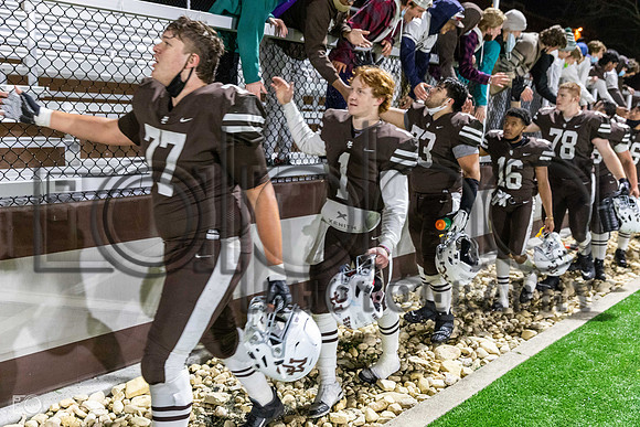 MC v St Viator_4180-5611_101715-32
