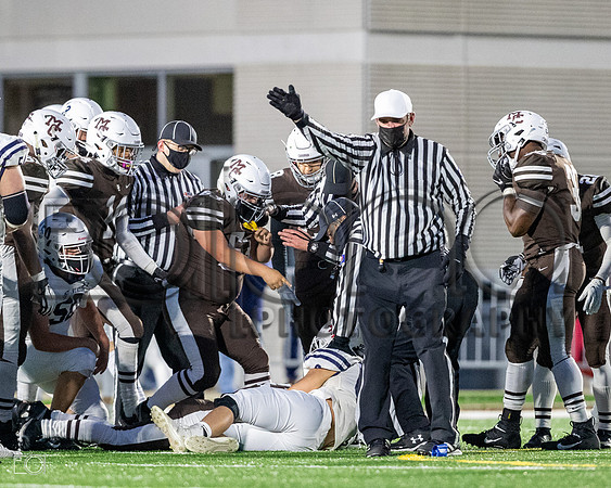 MC v St Viator_4021-7415_75210-88