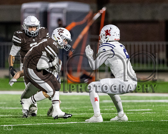 MC v St Viator_4156-7924_95333-47