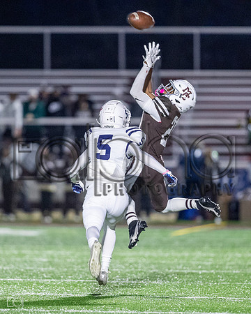 MC v St Viator_4043-7503_80208-02