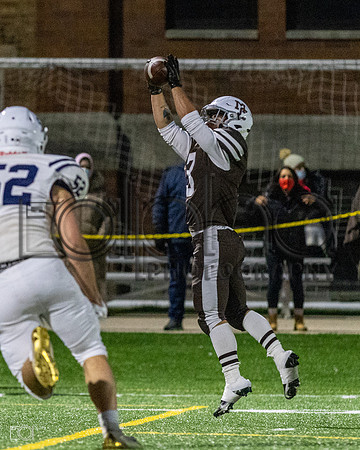MC v St Viator_4030-3213_75522-84