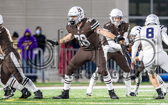 MC v St Viator_4023-7437_75254-63