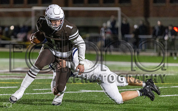 MC v St Viator_4078-3318_82033-11