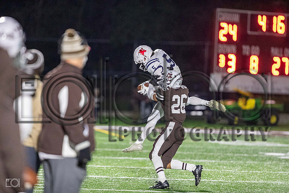 MC v St Viator_4134-7851_93448-13