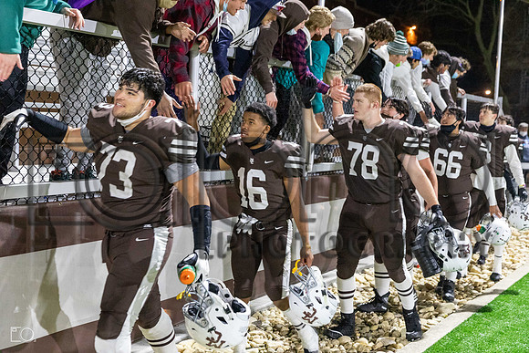 MC v St Viator_4181-5612_101716-52