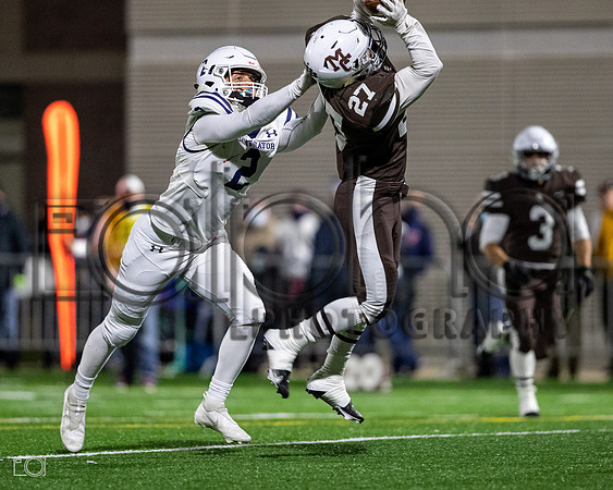 MC v St Viator_4048-7533_80825-65