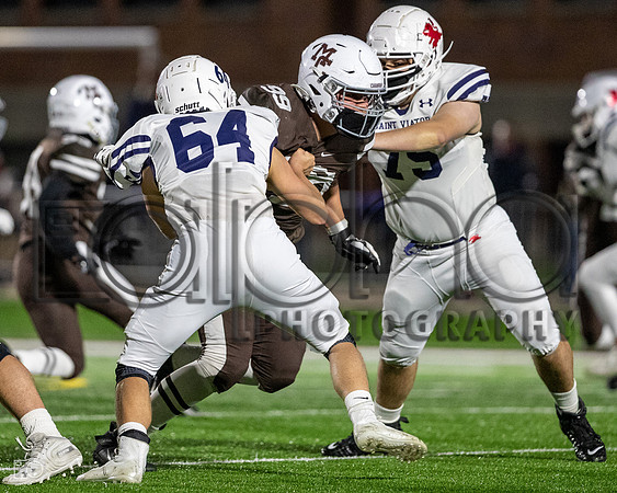 MC v St Viator_4059-7571_81314-20