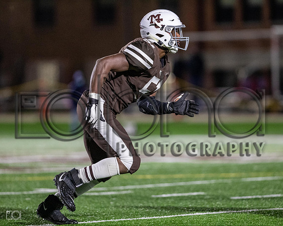 MC v St Viator_4096-7647_82520-64