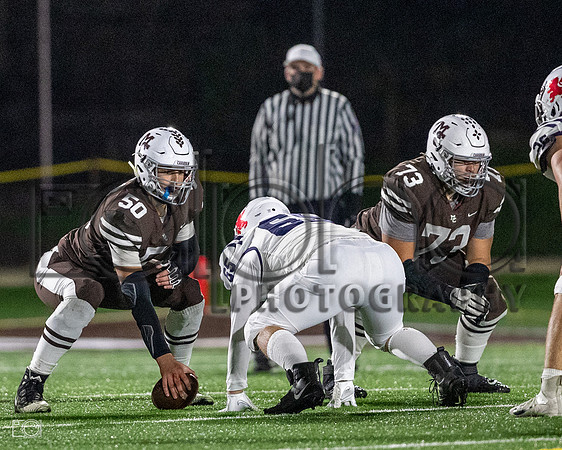 MC v St Viator_4068-7599_81756-11