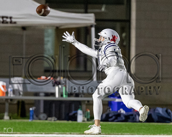 MC v St Viator_4038-7492_80124-49
