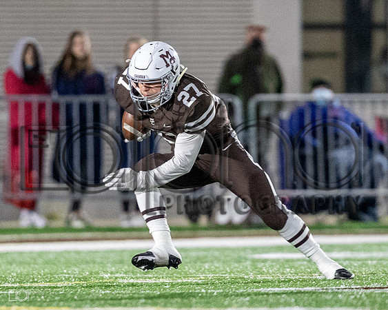 MC v St Viator_4047-7523_80532-52